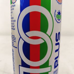 J12 100 Plus