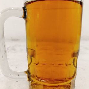 J18 唐茶 Chinese Tea