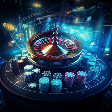 Hoşgeldin Freespin Veren Siteler ve En İyi Online Casino Tavsiyeleri